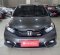 2022 Honda Brio Rs 1.2 Automatic Abu-abu - Jual mobil bekas di Jawa Barat-2