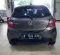 2022 Honda Brio Rs 1.2 Automatic Abu-abu - Jual mobil bekas di Jawa Barat-6