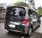 2012 Honda Freed PSD Abu-abu - Jual mobil bekas di DKI Jakarta-4