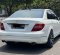 2013 Mercedes-Benz C-Class C 300 Putih - Jual mobil bekas di DKI Jakarta-3