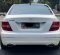 2013 Mercedes-Benz C-Class C 300 Putih - Jual mobil bekas di DKI Jakarta-8