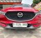 2018 Mazda CX-5 GT Merah - Jual mobil bekas di Jawa Barat-3