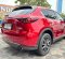 2018 Mazda CX-5 GT Merah - Jual mobil bekas di Jawa Barat-10