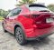 2018 Mazda CX-5 GT Merah - Jual mobil bekas di Jawa Barat-11