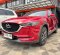 2018 Mazda CX-5 GT Merah - Jual mobil bekas di Jawa Barat-12