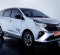 2023 Daihatsu Sigra 1.2 R MT Putih - Jual mobil bekas di Banten-6