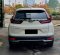 2021 Honda CR-V 1.5L Turbo Prestige Putih - Jual mobil bekas di DKI Jakarta-6