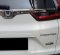 2021 Honda CR-V 1.5L Turbo Prestige Putih - Jual mobil bekas di DKI Jakarta-15