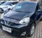 2016 Nissan March 1.2L MT Hitam - Jual mobil bekas di Banten-2