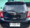 2016 Nissan March 1.2L MT Hitam - Jual mobil bekas di Banten-6