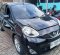 2016 Nissan March 1.2L MT Hitam - Jual mobil bekas di Banten-7