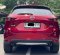 2018 Mazda CX-5 Grand Touring Merah - Jual mobil bekas di DKI Jakarta-5