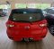 2019 Daihatsu Sirion 1.3L AT Merah - Jual mobil bekas di Banten-4