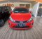 2019 Daihatsu Sirion 1.3L AT Merah - Jual mobil bekas di Banten-8