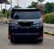 2022 Toyota Vellfire 2.5 G A/T Hitam - Jual mobil bekas di DKI Jakarta-3