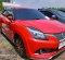 2019 Suzuki Baleno Hatchback A/T Merah - Jual mobil bekas di Banten-9