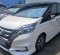 2019 Nissan Serena Highway Star Putih - Jual mobil bekas di Banten-1