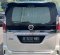 2019 Nissan Serena Highway Star Putih - Jual mobil bekas di Banten-2