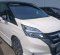 2019 Nissan Serena Highway Star Putih - Jual mobil bekas di Banten-5