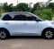 2024 Wuling BinguoEV Biru - Jual mobil bekas di DKI Jakarta-10