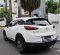 2017 Mazda CX-3 2.0 Automatic Putih - Jual mobil bekas di DKI Jakarta-3