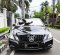 2010 Mercedes-Benz E-Class 250 Hitam - Jual mobil bekas di DKI Jakarta-2