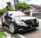 2010 Mercedes-Benz E-Class 250 Hitam - Jual mobil bekas di DKI Jakarta-3