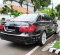 2010 Mercedes-Benz E-Class 250 Hitam - Jual mobil bekas di DKI Jakarta-4