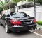 2010 Mercedes-Benz E-Class 250 Hitam - Jual mobil bekas di DKI Jakarta-5