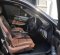 2010 Mercedes-Benz E-Class 250 Hitam - Jual mobil bekas di DKI Jakarta-7