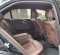 2010 Mercedes-Benz E-Class 250 Hitam - Jual mobil bekas di DKI Jakarta-8