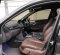 2010 Mercedes-Benz E-Class 250 Hitam - Jual mobil bekas di DKI Jakarta-9