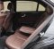 2010 Mercedes-Benz E-Class 250 Hitam - Jual mobil bekas di DKI Jakarta-10