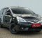 2017 Nissan Grand Livina XV Hitam - Jual mobil bekas di Banten-2