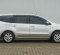 2014 Nissan Grand Livina XV Silver - Jual mobil bekas di Banten-3