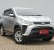 2023 Daihatsu Terios X Silver - Jual mobil bekas di Banten-1