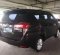 2021 Toyota Kijang Innova 2.4G Hitam - Jual mobil bekas di DKI Jakarta-2