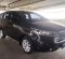 2021 Toyota Kijang Innova 2.4G Hitam - Jual mobil bekas di DKI Jakarta-3