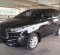 2021 Toyota Kijang Innova 2.4G Hitam - Jual mobil bekas di DKI Jakarta-4