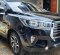 2020 Toyota Kijang Innova 2.0 G - Jual mobil bekas di DKI Jakarta-3