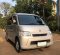 2022 Daihatsu Gran Max 1.5 D PS FH Silver - Jual mobil bekas di Banten-2