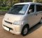 2022 Daihatsu Gran Max 1.5 D PS FH Silver - Jual mobil bekas di Banten-4