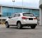 2016 Mitsubishi Outlander 2.4 Automatic Putih - Jual mobil bekas di DKI Jakarta-4