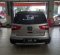 2016 Nissan Grand Livina X-Gear Silver - Jual mobil bekas di Jawa Barat-5