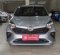 2022 Daihatsu Sigra 1.0 M MT Silver - Jual mobil bekas di Jawa Barat-2