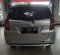 2022 Daihatsu Sigra 1.0 M MT Silver - Jual mobil bekas di Jawa Barat-4