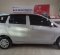 2022 Daihatsu Sigra 1.0 M MT Silver - Jual mobil bekas di Jawa Barat-5