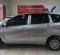 2022 Daihatsu Sigra 1.0 M MT Silver - Jual mobil bekas di Jawa Barat-6