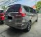 2022 Suzuki Ertiga GX AT Abu-abu - Jual mobil bekas di Jawa Barat-5