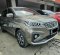 2022 Suzuki Ertiga GX AT Abu-abu - Jual mobil bekas di Jawa Barat-6